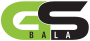 GS Bala